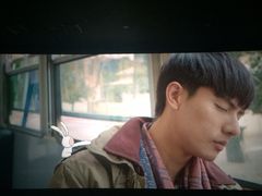 -南宁时代电影大世界(CGS激光中国巨幕)