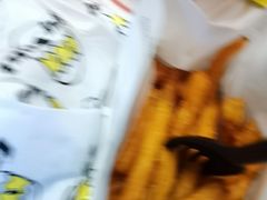 -蛋魂EGGSOUL(洪武创始店)