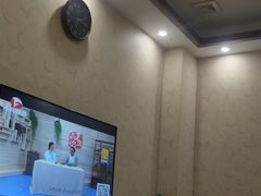 包房-大唐盲人按摩中心(怀宁路新粮仓店)