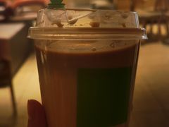 -奈雪的茶(大悦城店)