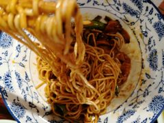 -腔调面(斜土路店)