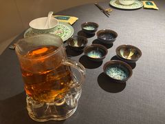 -南里山房(虹桥新天地店)