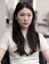 点击看大图 -MY HAIR ARDOR