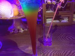 -星宿秘码(鼓浪屿老店)