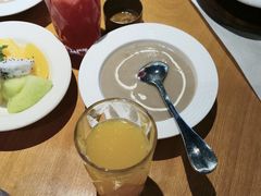 -斗牛士牛排(南京东路店)
