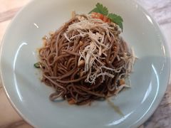 -周渝食惦·酸菜鱼精致川菜(横岗店)