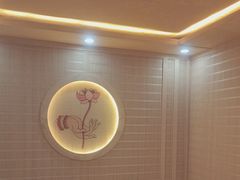 -水云空涧·沐足·采耳·按摩·SPA影院(琶洲店)