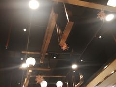 -牛楠楠·香港牛腩茶餐厅(永旺店)