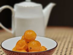 -杭州西湖柳莺里酒店·闻莺厅