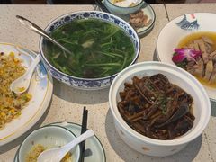 -双东酒店(东关街店)