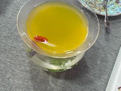 -中卫御苑福膳·养生局(圆明园店)