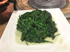 -农厨好味·温泉鹅·农家菜