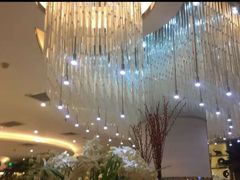 -东方之珠洗浴休闲广场(于家堡店)
