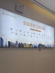 -壹加壹医疗美容·轻医美·美容外科