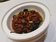 -好福记饭店(红梅公园店)