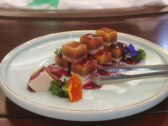 -印象高密·凤都国际大酒店