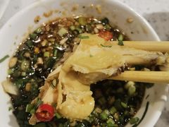 -八珍玉食鸡煲·打边炉(印象城店)