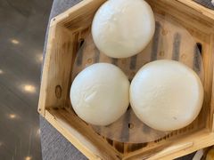 凤凰流沙包-韩上楼