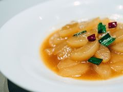 -新荣记(椒江店)