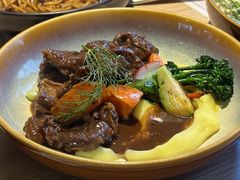 -幸薈飯堂