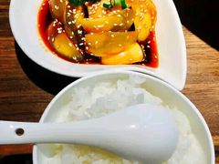 -太二酸菜鱼(海口友谊广场店)