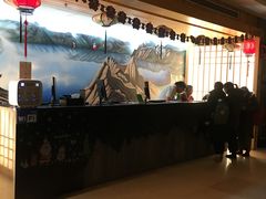 -沐槿宫韩式汗蒸水汇(马群店)