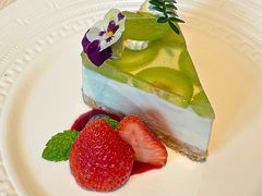 -Mogul Eatery·大亨餐酒馆