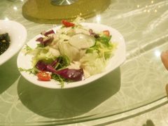 -高老庄绿色传奇(昊元生活广场店)