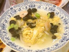 -东兴楼(通州店)
