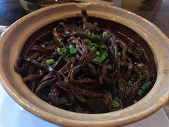 -杨家汀州韵(万达店)