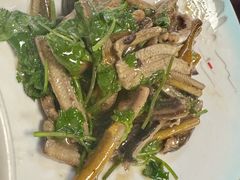 -三林本帮馆(中林街店)