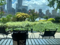 -BLATAGE COFFEE