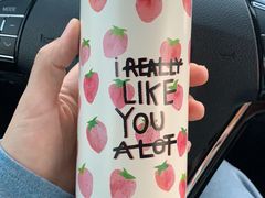 -辽西小商品批发市场(安达街店)