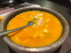 -聚鑫阁江浙菜·非遗传承技艺(金汇龙湖天街店)