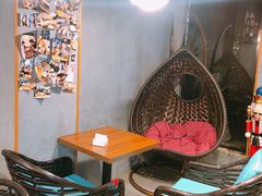 -杨小贤(东融国际影城店)