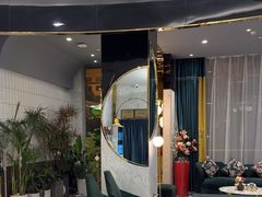 -泽西岛·影院沐足SPA(西大街店)