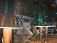 -流浪者复古西餐鸡尾酒吧(沈阳店)
