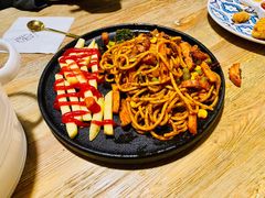 -张老板的店(民乐园店)