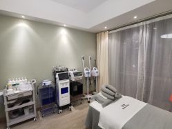 -Lumi露米·美甲美睫品质店