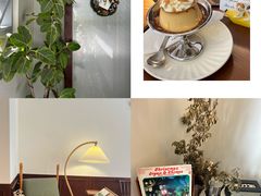 -Café Monson