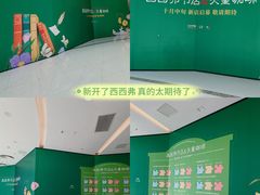 -万达广场(南昌红谷滩店)