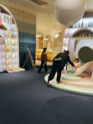 -超级奈尔宝SUPER NEOBIO(杭州星光店)