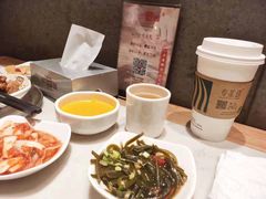 -韩宫宴烤肉·料理(苏州中心店)