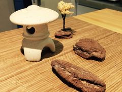 -柴务处·柴犬主题狗咖