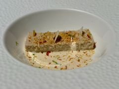 -香樟花园法式铁板烧(恒隆广场店)