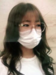 -妃格美发沙龙·烫发·染发