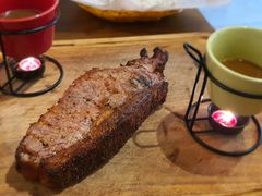 -BARBECUE烤肉屋