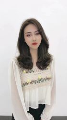 -icare美发沙龙