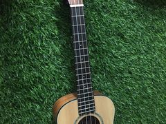 -爱妈妈家政 珠江新城