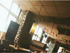 -Helens海伦司小酒馆(红旗南路店)